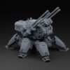Light Crawler Anti Air - Image 5