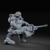 Light Ogre 2A - Image 3