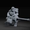 Light Ogre 2A - Image 4