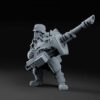 Light Ogre 2B - Image 4