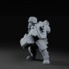 Light Ogre 2B - Image 5