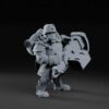 Light Ogre 2B - Image 6