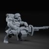 Light Ogre 2C - Image 5