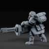 Light Ogre 2C - Image 7