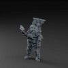 Drop Trooper Psyker - Image 5