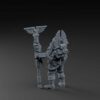 Drop Trooper Psyker - Image 4