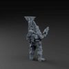 Drop Trooper Psyker - Image 3