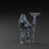 Drop Trooper Psyker - Image 2
