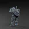 Drop Trooper Scout - Image 4