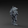 Drop Trooper Scout - Image 3