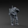 Drop Trooper Scout - Image 2