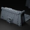 Digital: Mortian ZM Upgrade kit 4 (all KS files) - Image 21