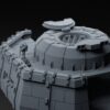 Digital: Mortian ZM Upgrade kit 4 (all KS files) - Image 20