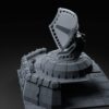 Digital: Mortian ZM Upgrade kit 4 (all KS files) - Image 19
