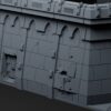 Digital: Mortian ZM Upgrade kit 4 (all KS files) - Image 18