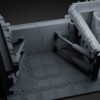 Digital: Mortian ZM Upgrade kit 4 (all KS files) - Image 17