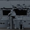 Digital: Mortian ZM Upgrade kit 4 (all KS files) - Image 16