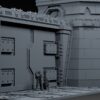 Digital: Mortian ZM Upgrade kit 4 (all KS files) - Image 15