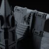 Digital: Mortian ZM Upgrade kit 4 (all KS files) - Image 14