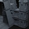 Digital: Mortian ZM Upgrade kit 4 (all KS files) - Image 13