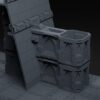 Digital: Mortian ZM Upgrade kit 4 (all KS files) - Image 12