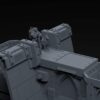Digital: Mortian ZM Upgrade kit 4 (all KS files) - Image 11