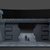 Digital: Mortian ZM Upgrade kit 4 (all KS files) - Image 10