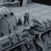 Digital: Mortian ZM Upgrade kit 4 (all KS files) - Image 9