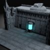 Digital: Mortian ZM Upgrade kit 4 (all KS files) - Image 8