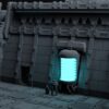 Digital: Mortian ZM Upgrade kit 4 (all KS files) - Image 7