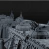 Digital: Mortian ZM Upgrade kit 4 (all KS files) - Image 6