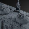 Digital: Mortian ZM Upgrade kit 4 (all KS files) - Image 5