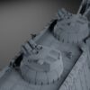 Digital: Mortian ZM Upgrade kit 4 (all KS files) - Image 4