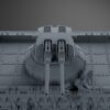 Digital: Mortian ZM Upgrade kit 4 (all KS files) - Image 2