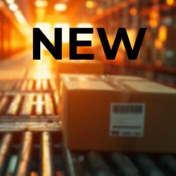 New Releases