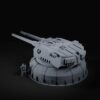 Fortress Wall Large Turret - Image 8