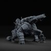 Cyberrat Destroyer - Image 6