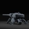 Light Crawler Artillery - Image 6