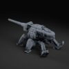 Light Crawler Artillery - Image 7