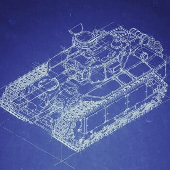 STL files