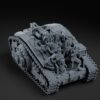 Opossum Troop Transport - Image 10