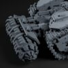 Opossum Troop Transport - Image 3