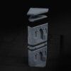 ZM Upgrade - Pillar cut diagonal - Image 4