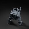 Trex Walker Bundle (3) and foot upgrade - Image 21