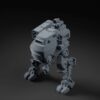 Trex Walker Bundle (3) and foot upgrade - Image 20