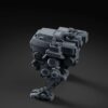 Trex Walker Bundle (3) and foot upgrade - Image 19