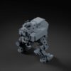 Trex Walker Bundle (3) and foot upgrade - Image 18
