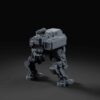 Trex Walker Bundle (3) and foot upgrade - Image 17