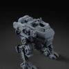 Trex Walker Bundle (3) and foot upgrade - Image 12