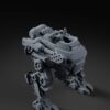 Trex Walker Bundle (3) and foot upgrade - Image 11